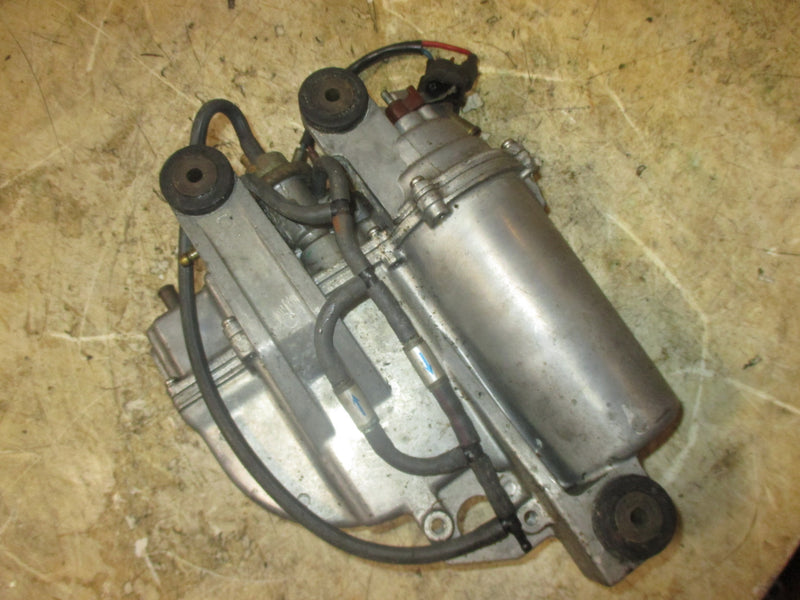 Yamaha 225hp OX66 2 stroke outboard VST fuel vapor separator (66K-14980-00)