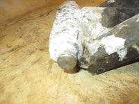 Load image into Gallery viewer, Evinrude 200hp ETEC H.O. tilt trim unit
