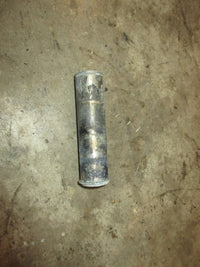 Load image into Gallery viewer, Johnson 90hp 60 degree outboard upper trim pin (335480)
