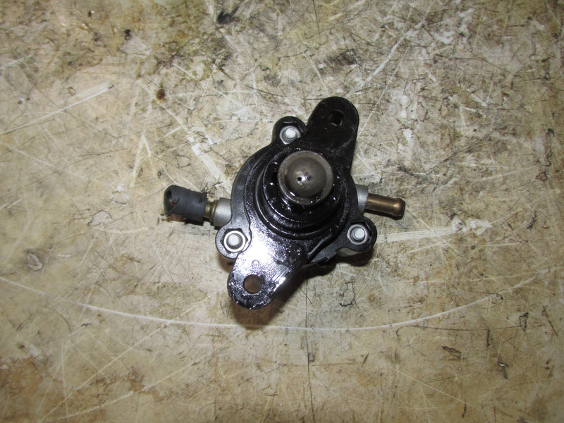 Yamaha 115hp 4 Stroke Outboard Fuel Pump (68V-24410-00-00)