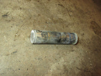 Load image into Gallery viewer, Johnson 90hp 60 degree outboard upper trim pin (335480)
