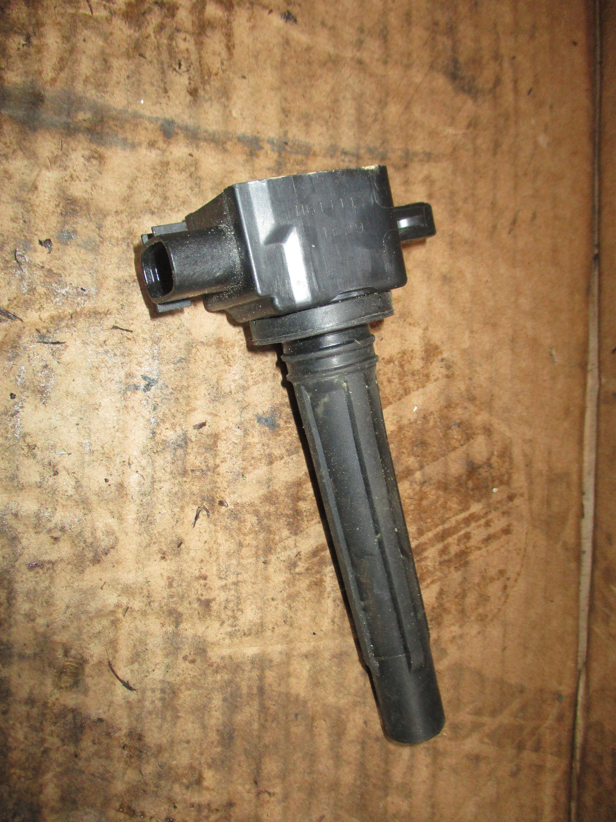 Suzuki DF150 outboard ignition coil (33410-93J00)