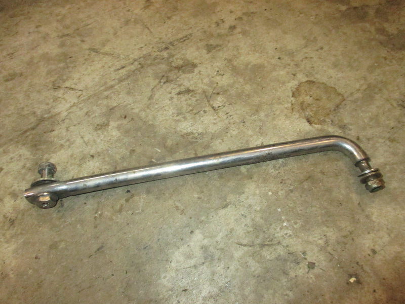Johnson 90hp 60 degree outboard drag link (175110)