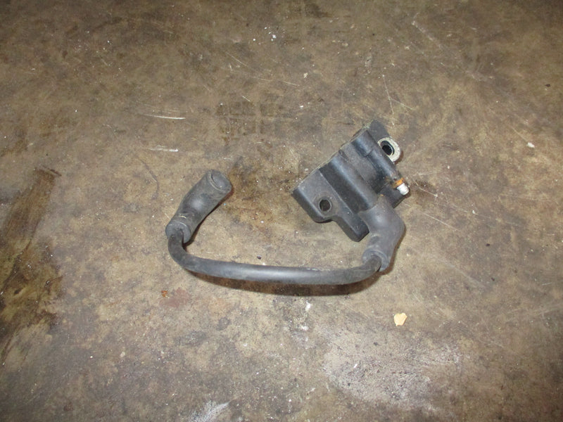 Johnson 200hp 2 stroke outboard ignition coil (582508)
