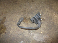 Load image into Gallery viewer, Johnson 200hp 2 stroke outboard ignition coil (582508)
