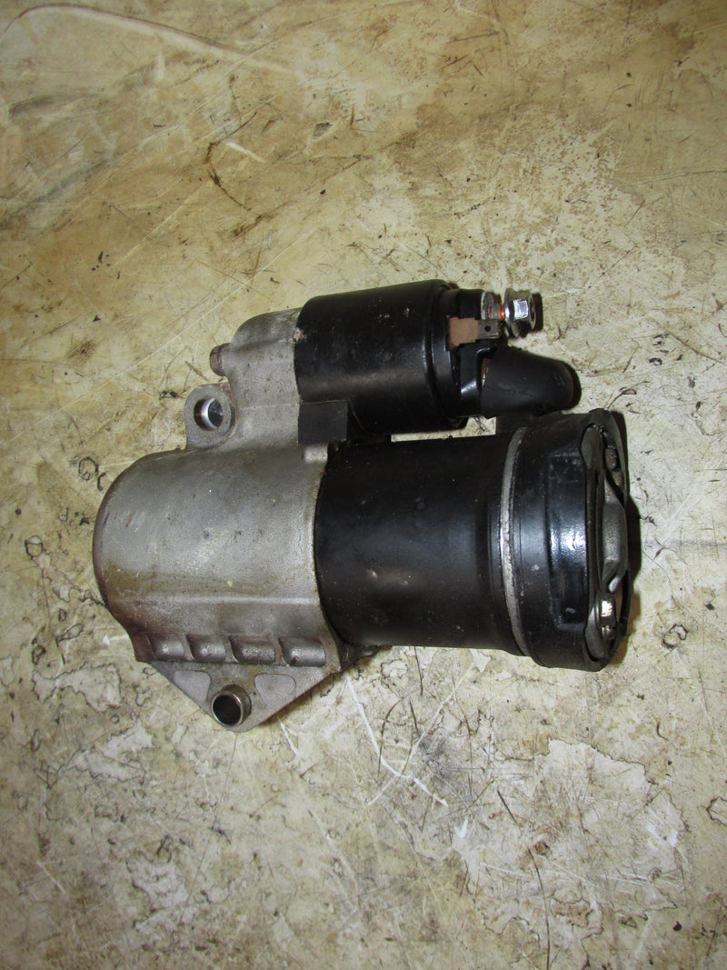 Suzuki DF115 115hp Outboard Starter (31100-90J00)