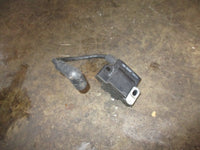 Load image into Gallery viewer, Johnson 200hp 2 stroke outboard ignition coil (582508)
