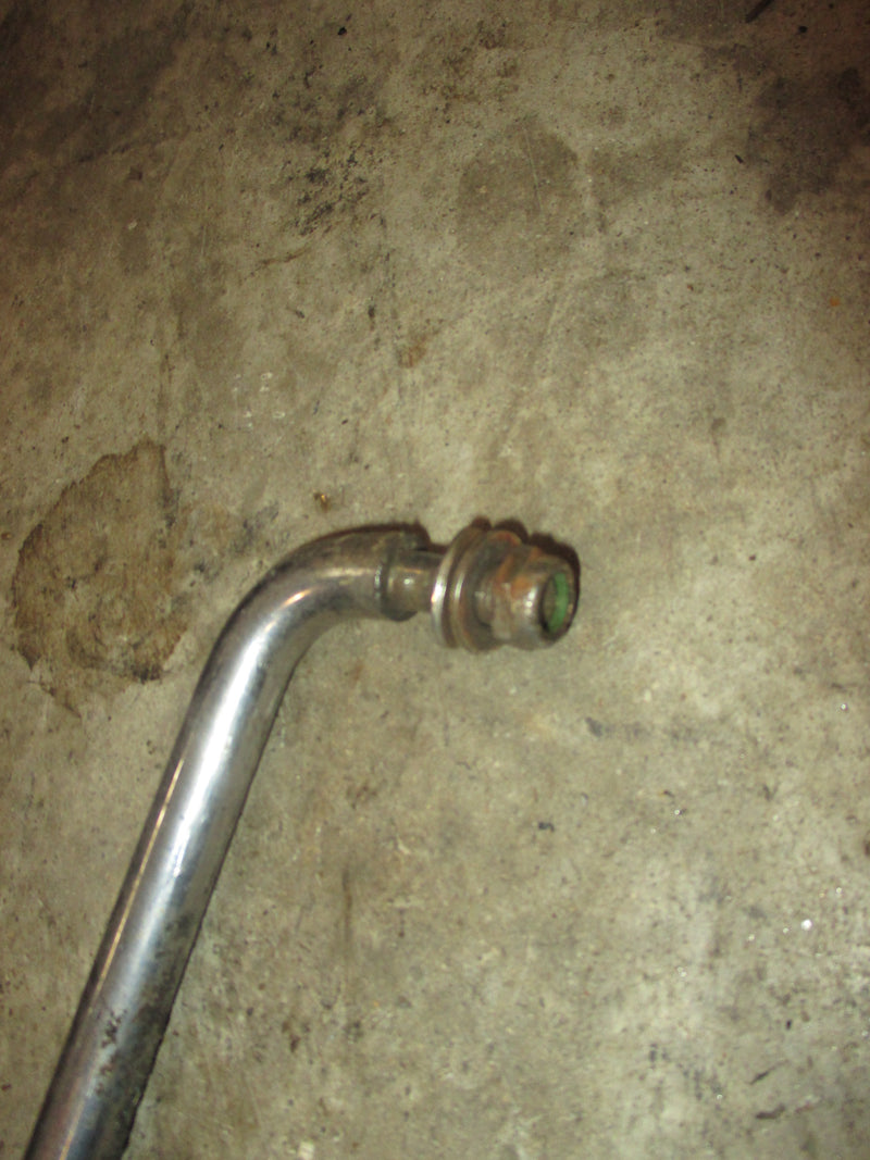Johnson 90hp 60 degree outboard drag link (175110)