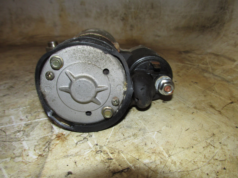 Suzuki DF115 115hp Outboard Starter (31100-90J00)