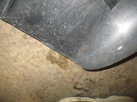 Load image into Gallery viewer, Evinrude Ocean Pro 150hp 2 stroke outboard 25" SEI lower unit
