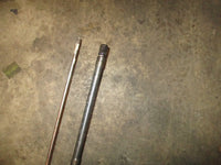 Load image into Gallery viewer, Evinrude Ocean Pro 150hp 2 stroke outboard 25" SEI lower unit
