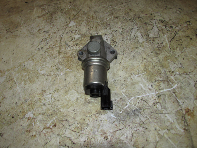 Suzuki DF115 115hp Outboard IAC Valve (18137-77E00)