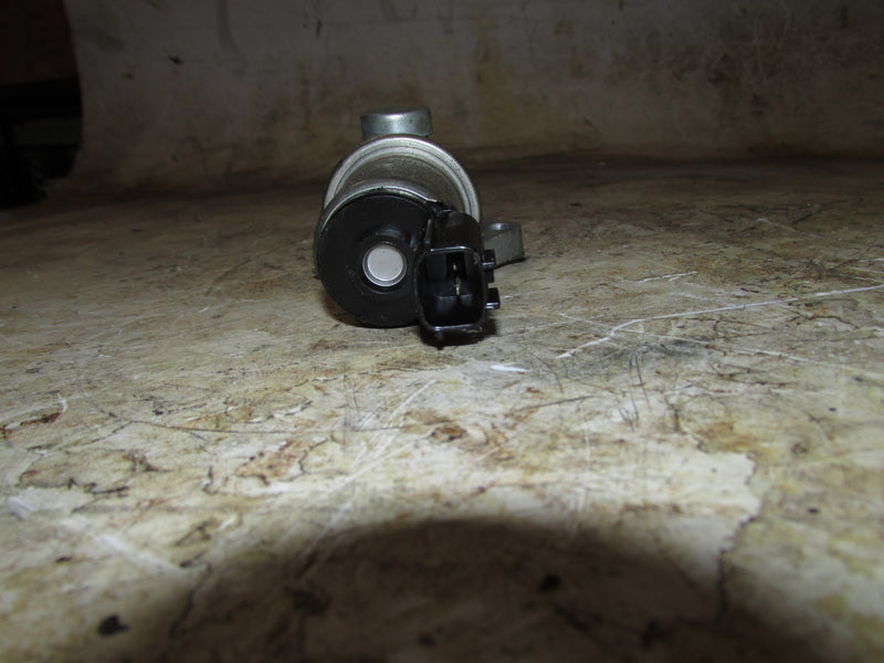 Suzuki DF115 115hp Outboard IAC Valve (18137-77E00)