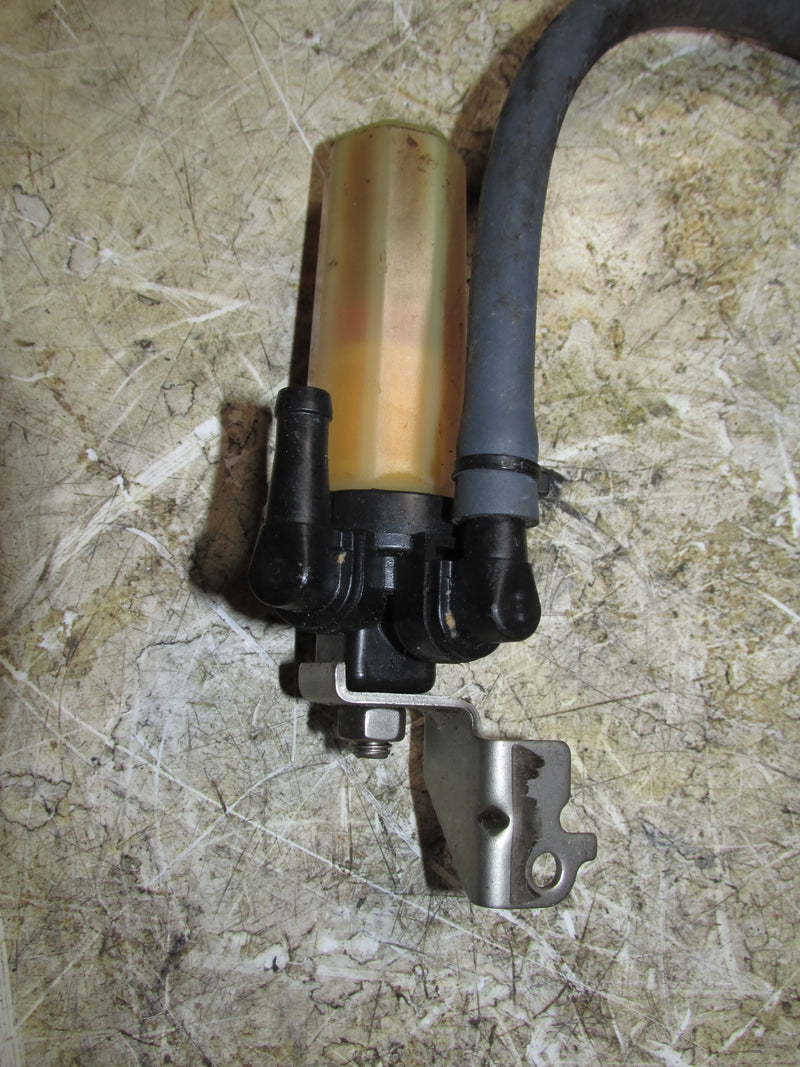 Yamaha 115hp 4 Stroke Outboard Fuel Filter (68V-24560-01-00)