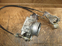 Load image into Gallery viewer, Suzuki DF150 outboard throttle body (13300-96J00)
