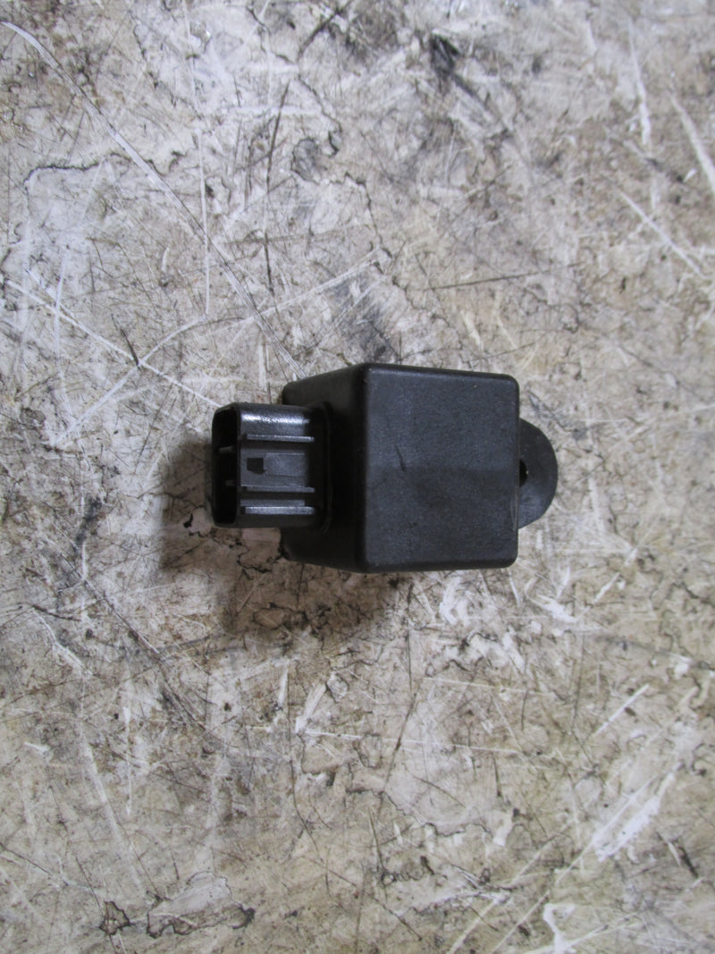 Yamaha 115hp 4 Stroke Outboard Electric Relay (68V-81950-00-00)