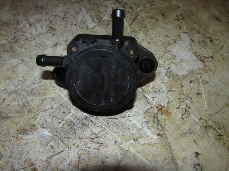 Suzuki DF115 115hp Outboard Fuel Pump (15100-90J10)