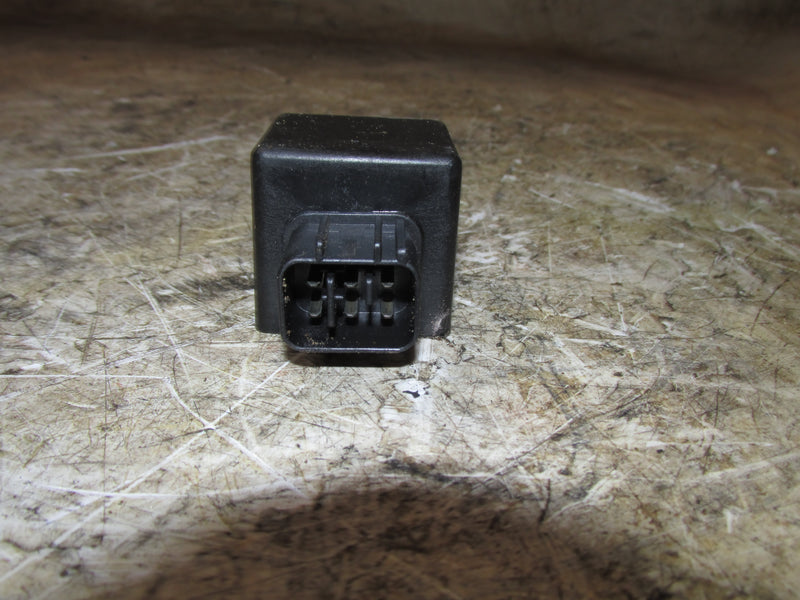 Yamaha 115hp 4 Stroke Outboard Electric Relay (68V-81950-00-00)