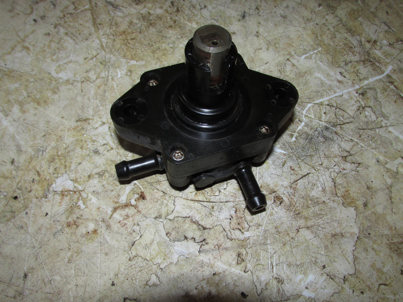 Suzuki DF115 115hp Outboard Fuel Pump (15100-90J10)