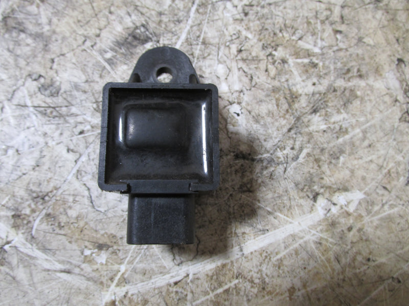 Yamaha 115hp 4 Stroke Outboard Electric Relay (68V-81950-00-00)