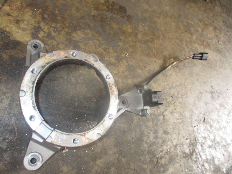 Yamaha 250hp 4.2L 4 stroke outboard pulsor coil (6CB-85580-00-00)