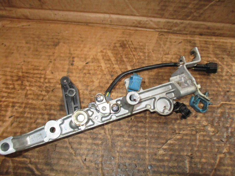 Suzuki DF150 outboard shift position sensor (13580-93J01)
