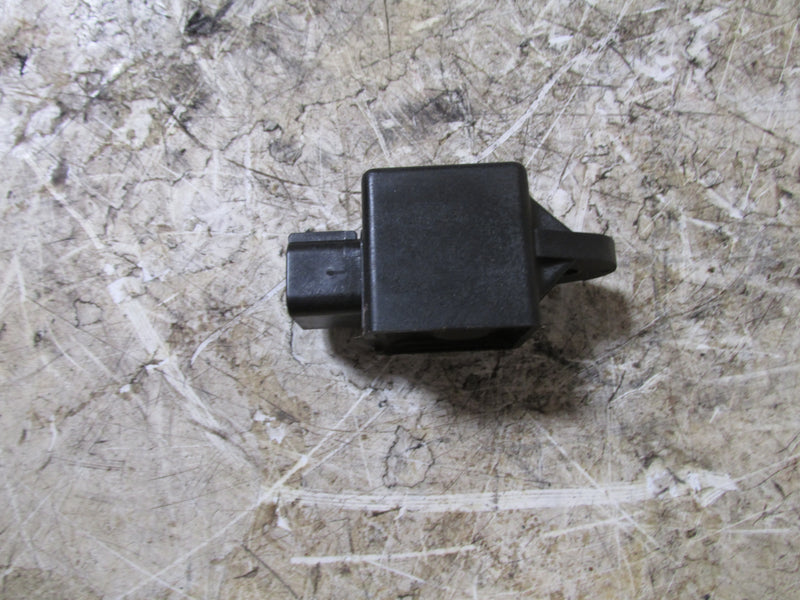Yamaha 115hp 4 Stroke Outboard Electric Relay (68V-81950-00-00)
