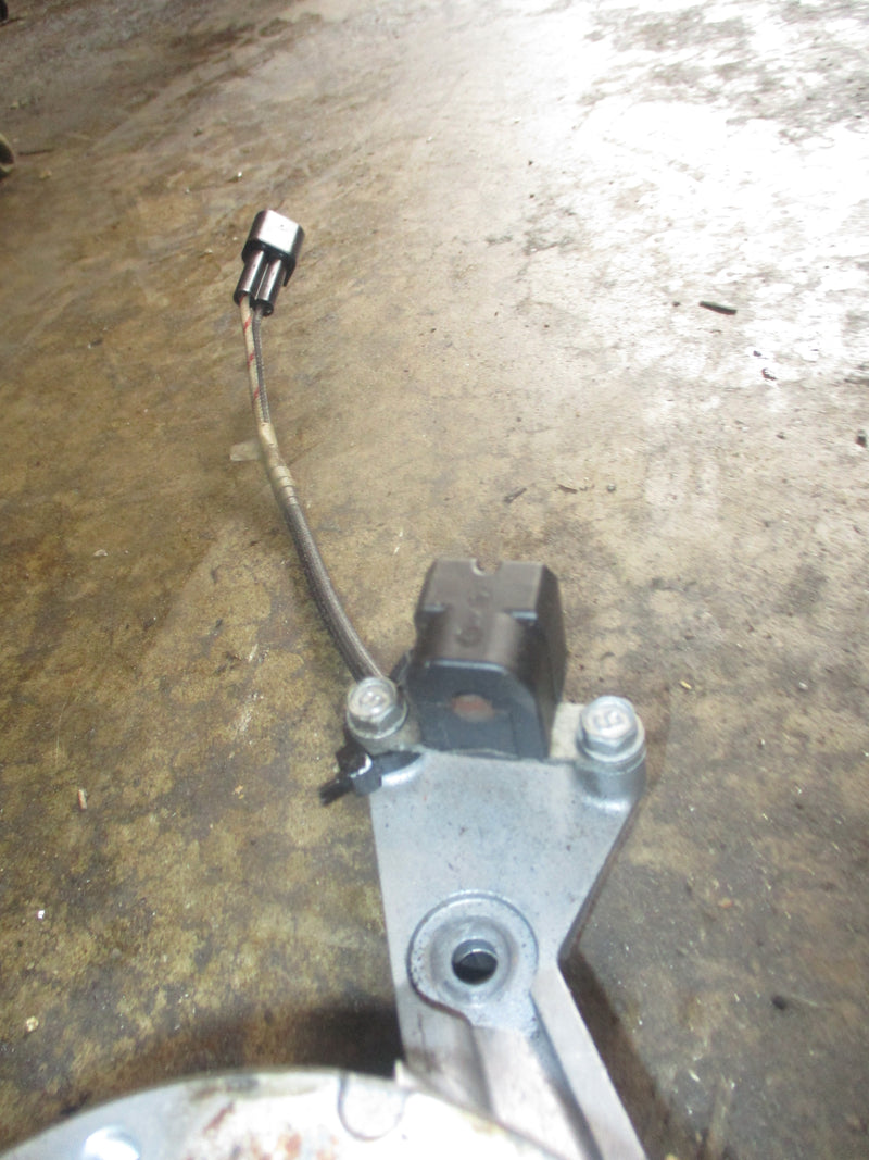 Yamaha 250hp 4.2L 4 stroke outboard pulsor coil (6CB-85580-00-00)