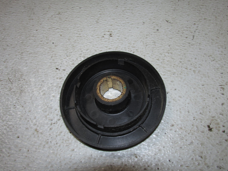 Johnson 90hp 60 Degree 2 Stroke Outboard Timing Cover (513788)