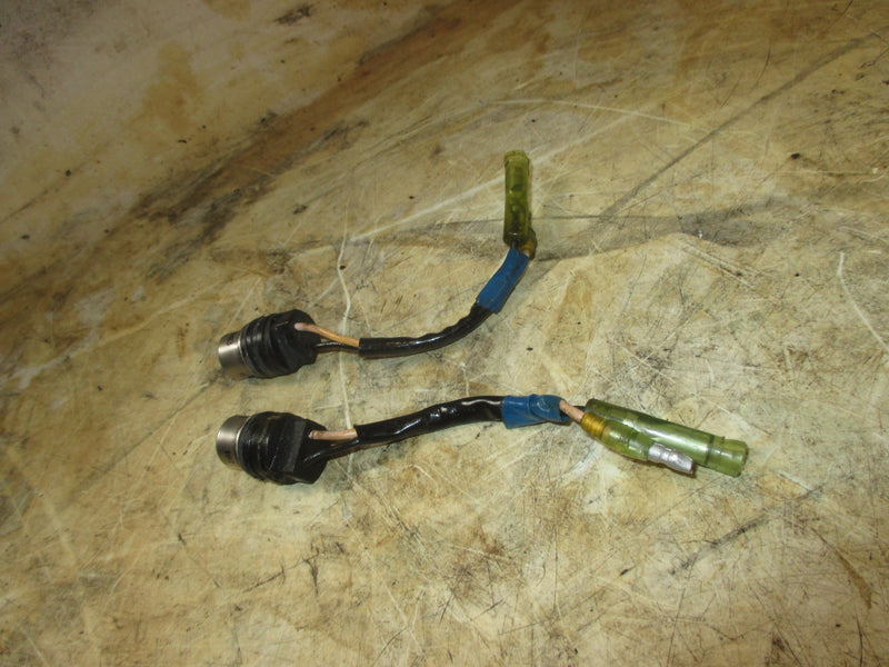 Yamaha 200hp 4 stroke outboard thermo switch set (69J-82560-00-00)