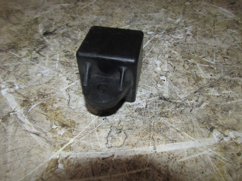 Yamaha 115hp 4 Stroke Outboard Electric Relay (68V-81950-00-00)