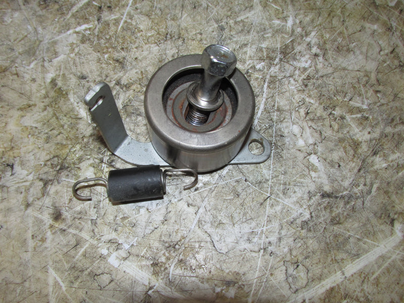 Yamaha 115hp 4 Stroke Outboard Belt Tensioner (67F-11590-00-00)