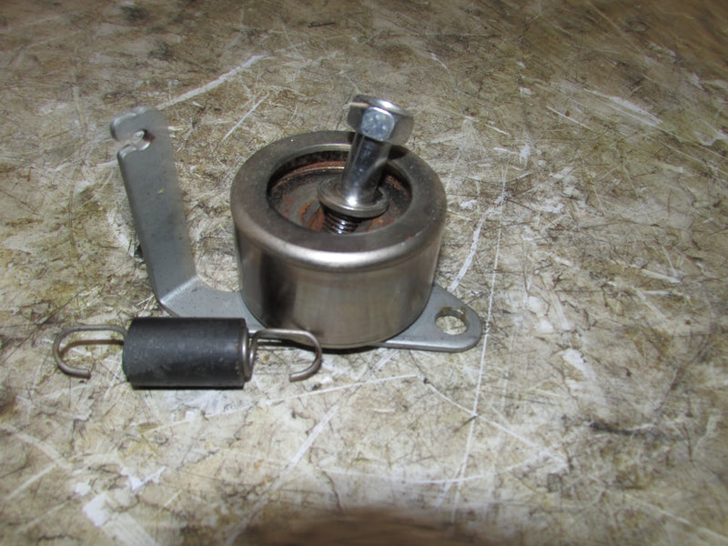 Yamaha 115hp 4 Stroke Outboard Belt Tensioner (67F-11590-00-00)