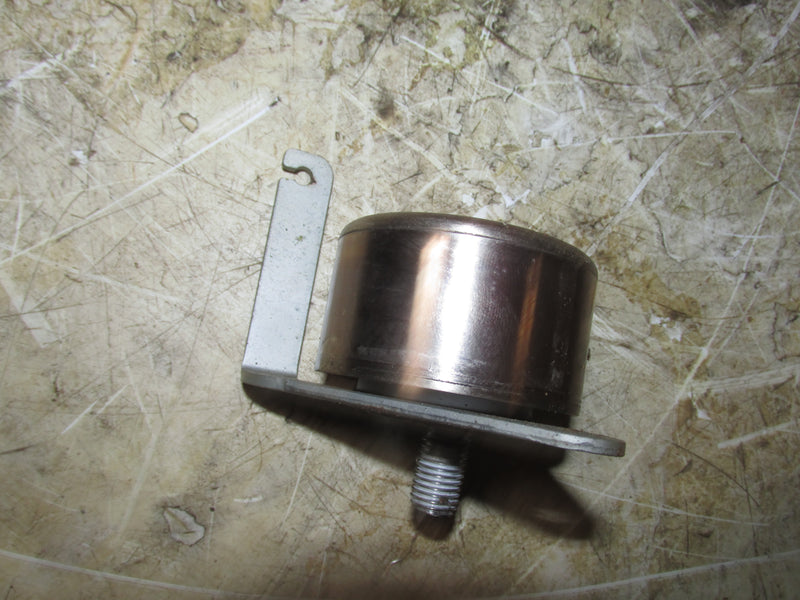 Yamaha 115hp 4 Stroke Outboard Belt Tensioner (67F-11590-00-00)