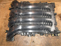 Load image into Gallery viewer, Suzuki DF150 outboard intake manifold (13110-96J00)
