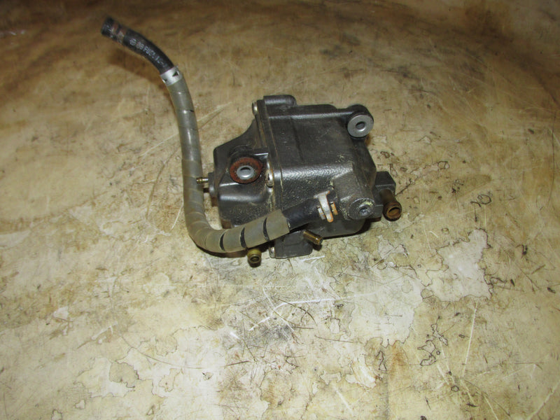 Suzuki DT140 140hp Outboard Vapor Separator (15600-94900)