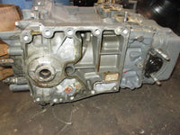 Load image into Gallery viewer, Suzuki DF70 70hp outboard crankcase powerhead
