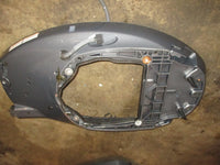 Load image into Gallery viewer, Yamaha 200hp 4 stroke 4 CYL outboard Bottom Cowling
