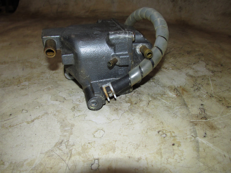 Suzuki DT140 140hp Outboard Vapor Separator (15600-94900)