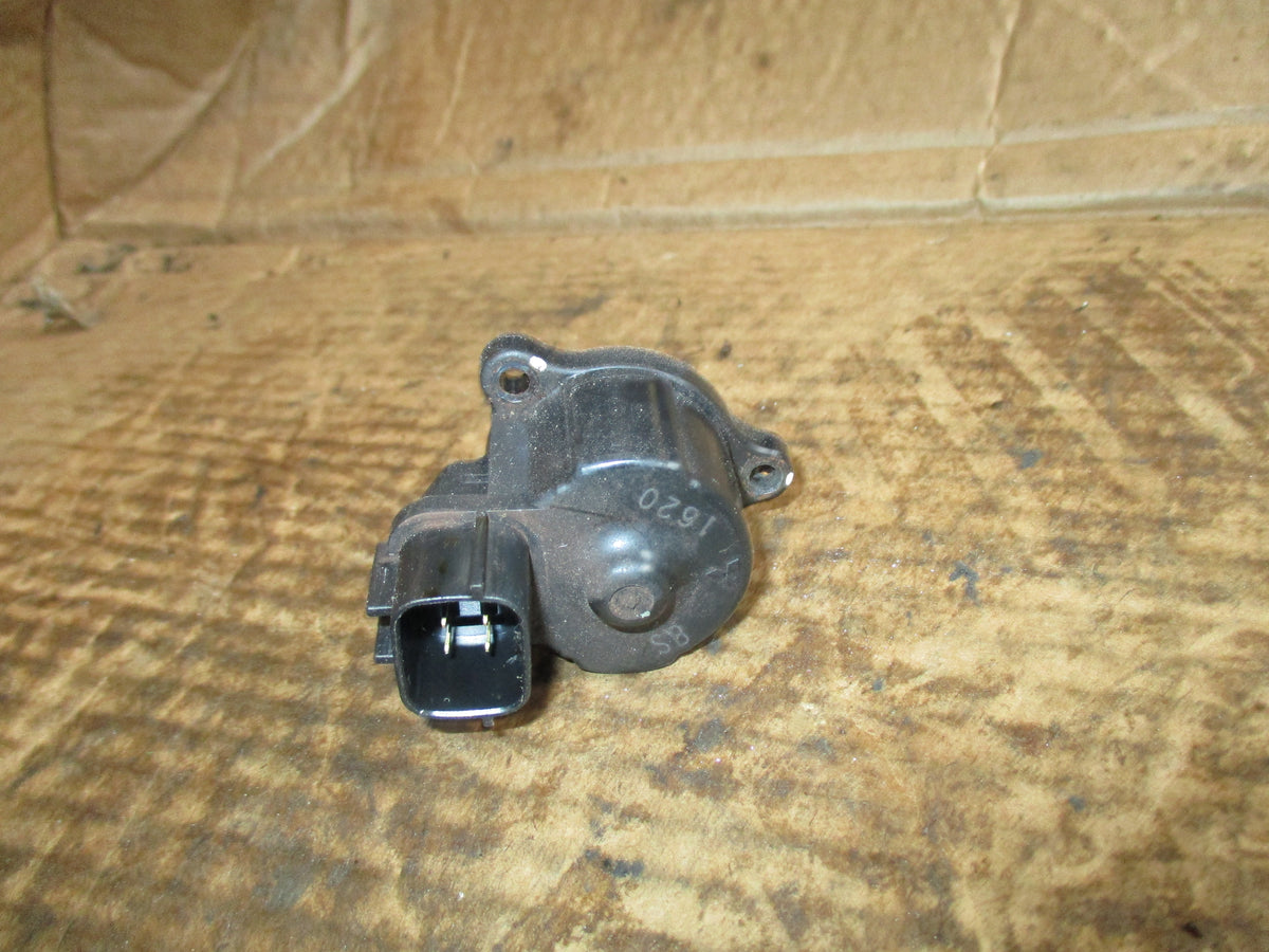 Suzuki DF150 outboard IAC valve (18137-52D00)