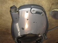 Load image into Gallery viewer, Yamaha 200hp 4 stroke 4 CYL outboard Bottom Cowling
