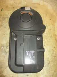 Load image into Gallery viewer, Yamaha/Mercury 90hp 4 stroke outboard flywheel cover (67F-81337-01)
