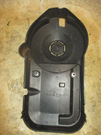 Load image into Gallery viewer, Yamaha/Mercury 90hp 4 stroke outboard flywheel cover (67F-81337-01)
