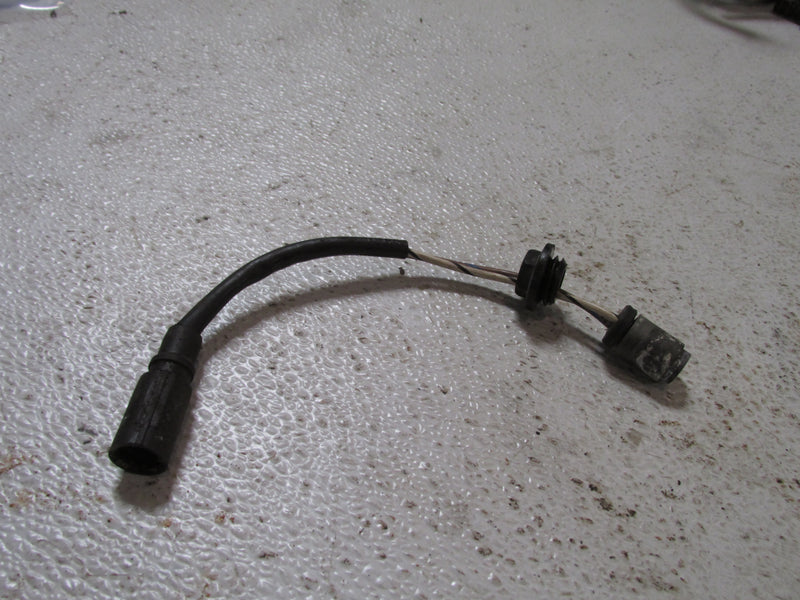 Johnson 90hp 60 Degree 2 Stroke Outboard Temp Sensor (585023)