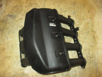 Load image into Gallery viewer, Yamaha/Mercury 90hp 4 stroke outboard intake silencer (67F-14440-00)

