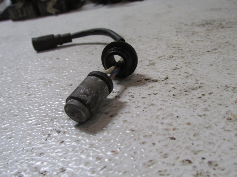 Johnson 90hp 60 Degree 2 Stroke Outboard Temp Sensor (585023)