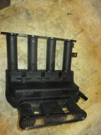 Load image into Gallery viewer, Yamaha/Mercury 90hp 4 stroke outboard intake silencer (67F-14440-00)
