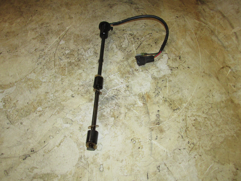 Suzuki DT140 140hp Outboard Oil Tank Sensor (34860-94621)