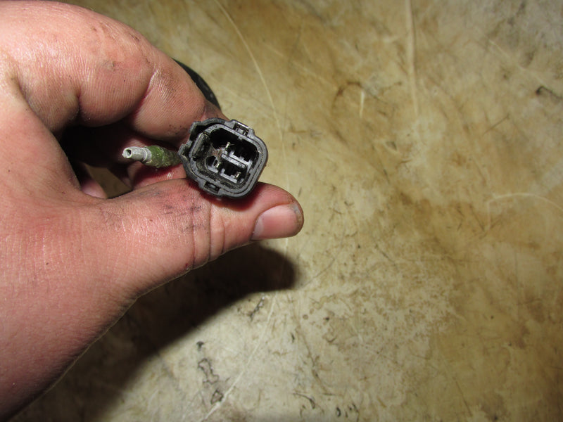 Suzuki DT140 140hp Outboard Oil Tank Sensor (34860-94621)