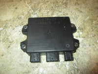 Load image into Gallery viewer, Yamaha/Mercury 90hp 4 stroke outboard ECU (67F-85540-03)
